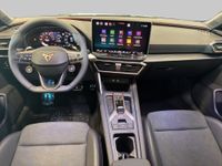 Cupra Leon - Vorschau Bild 15