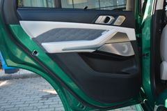 BMW X5 M – 32 / 36
