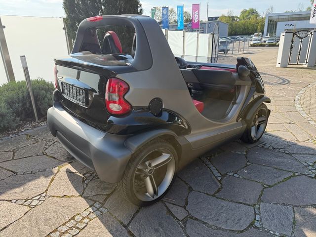 Fahrzeugbild 25
