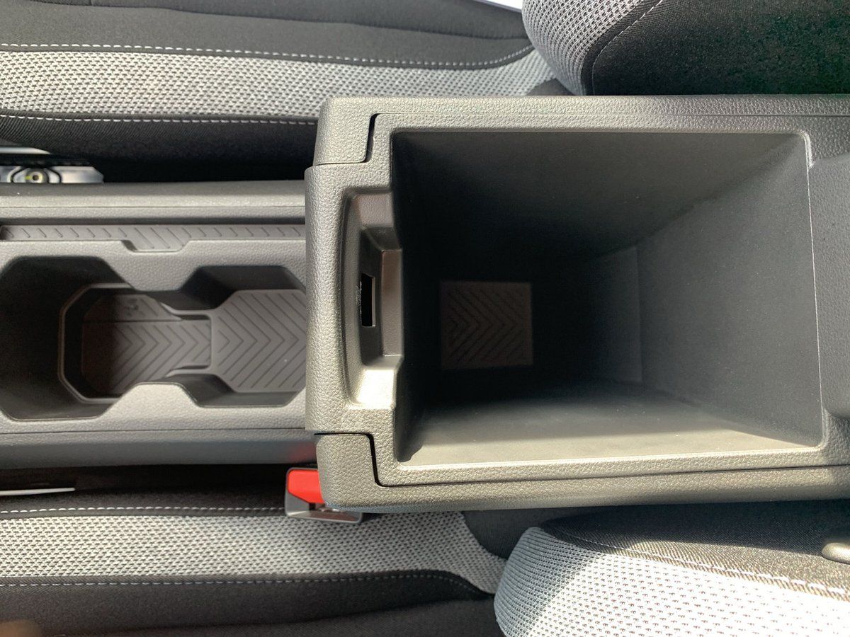 Dacia Duster - Bild 32