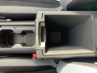 Dacia Duster - Vorschau Bild 32