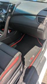 Hyundai Verkaufe hier einen Top gepflegten Hyundai... - Hyundai Accent: Limousine