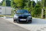 BMW M135i F20|ST-Fahrwerk|Harman Kardon|TÜV Neu - BMW M135: M135i