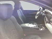 BMW 520 - Vorschau Bild 12