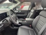 Hyundai SANTA FE MY25 1.6 T-GDI HEV 4WD INTRO - Hyundai SANTA FE: Allradantrieb, 2.2