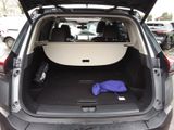Nissan X-Trail 1.5 VC-T MHEV Tekna+*AHK*Allwetter - Nissan X-Trail aus 2023
