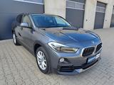 BMW X2 sDrive18i Advantage*LED*Navi*RFK*SHZ*Sportsi. - BMW X2 in Dortmund