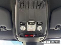 OPEL Corsa F GS Facelift*55kW*CAM*1.Hand*SHZ*DAB+*