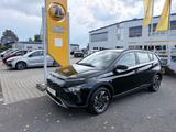 Hyundai BAYON Select KLIMA/SHZ - Hyundai BAYON aus 2023