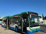 Mercedes-Benz O 530 LE    EURO 6    350 PS  KLIMA - Mercedes-Benz O 350