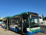 Mercedes-Benz O 530 LE EURO 6 350 PS KLIMA - Mercedes-Benz O 350