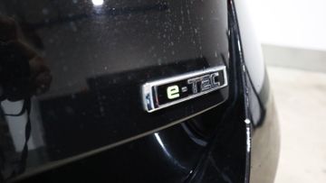 Skoda Octavia - 6