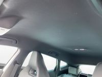 Cupra Formentor - Vorschau Bild 23