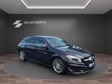Mercedes-Benz CLA 200 SB AMG-Line|Bi-Xenon|Ambiente|18 Zoll| - Mercedes-Benz: Cl A