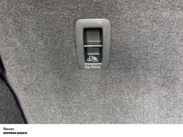Seat Leon - Bild 13