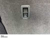 Seat Leon - Vorschau Bild 13
