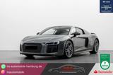Audi R8 Coupe 5.2 FSI quattro plus - Audi R8: Plus