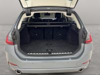 BMW 318 - Vorschau Bild 18