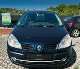 Renault Scenic 1.9 Diesel, Klimaanlage, Si... - Renault Scenic mit Diesel-Antrieb: 1.9