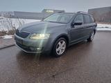Skoda Octavia Combi Joy