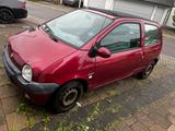 Renault Twingo Lazuli 1.2 16V Lazuli - Renault Twingo: Lazuli