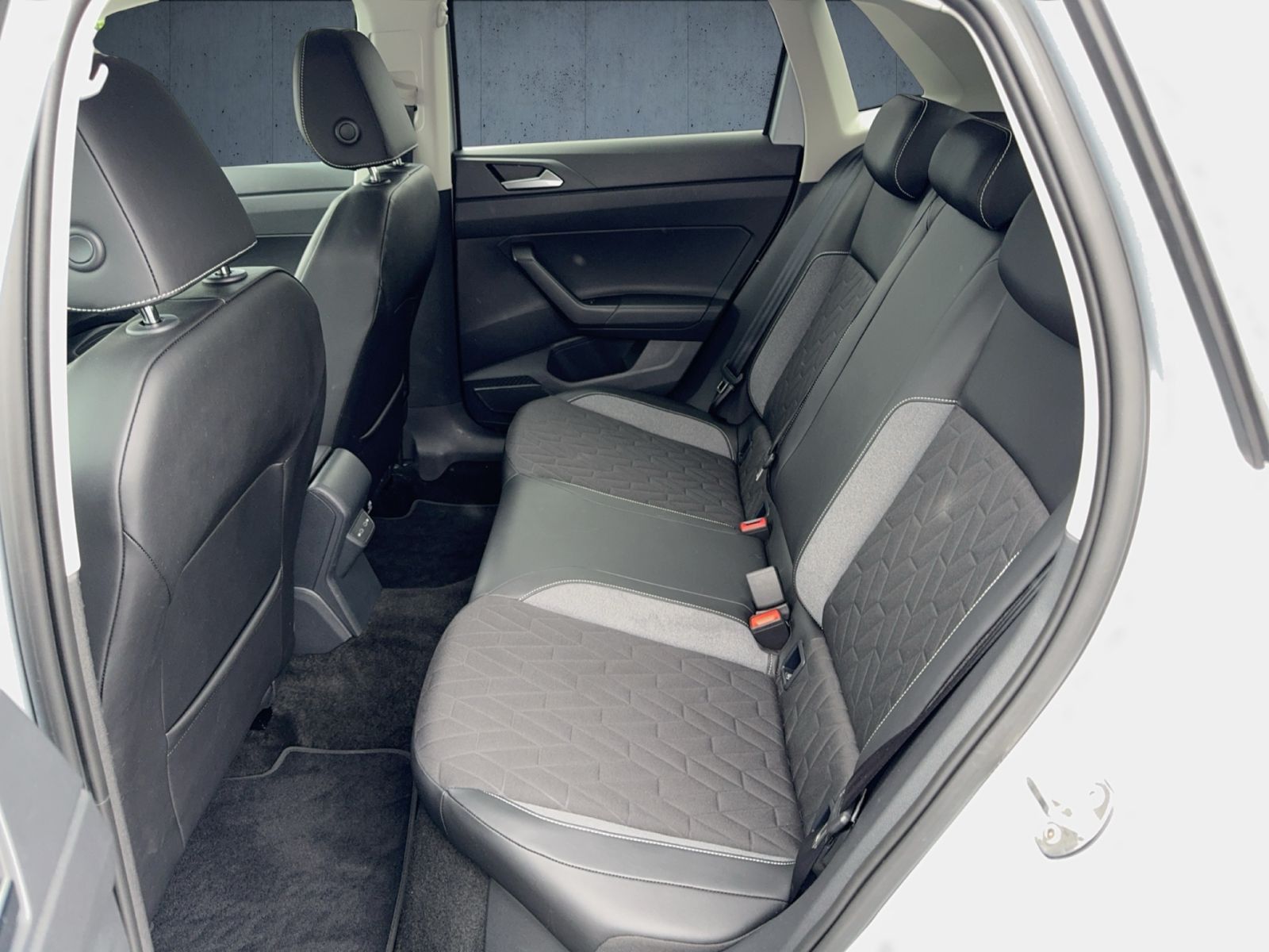 Volkswagen Polo - Bild 13