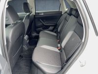 Volkswagen Polo - Vorschau Bild 13