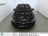 Opel Astra 1.5 d LED Navi Klima PDC ... - Opel Astra mit Diesel-Antrieb