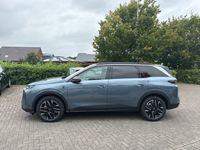 Peugeot 5008 - Vorschau Bild 2