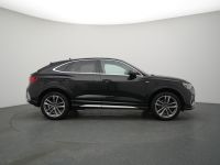 Audi Q3 - Vorschau Bild 3