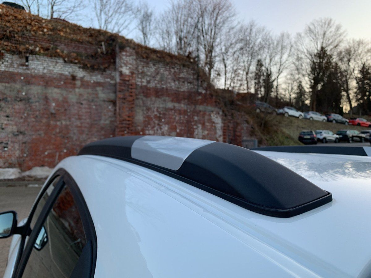 Dacia Spring - Bild 32