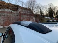 Dacia Spring - Vorschau Bild 32