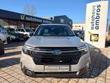 Subaru Forester 2.0ie Platinum *Navi*Panorama*ACC*LED* - Subaru Gebrauchtwagen