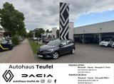 Renault Clio V ZEN TCe 90 (MY21) *GJR*SHZ* - Renault: 21