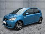 Seat Mii electric PLUS EDITION Klima+SHZ+GRA+PDC+DAB - Seat Mii mit Elektro-Antrieb