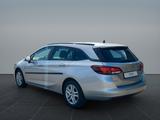 Opel Astra K ST Sondermodell "Edition" Navi/Garantie - Opel Astra Vorführfahrzeuge