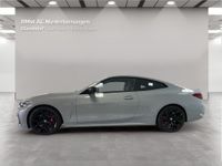 BMW M440 - Vorschau Bild 5