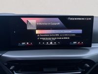 BMW 230 - Vorschau Bild 14