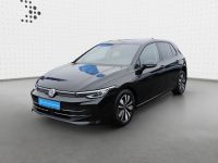 Volkswagen Golf - Vorschau Bild 2