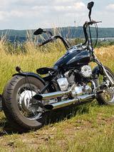 Yamaha  XVS 650 BOBBER - Offers