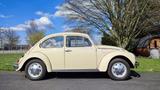 Volkswagen Käfer / Original / Versiegelt / Top Zustand - VW Käfer Gebrauchtwagen in Dortmund