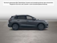 Volkswagen Tiguan - Vorschau Bild 9