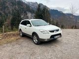 Hyundai ix55, Veracruz, 7 Sitzen, Automati... - Hyundai Veracruz mit Diesel-Antrieb: Automatik