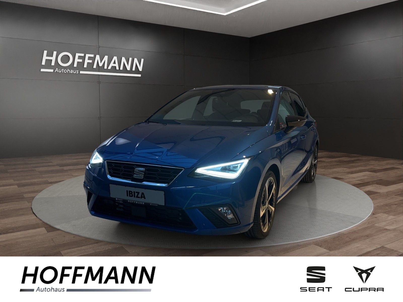 auto bild