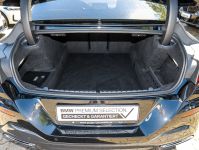 BMW 840 - Vorschau Bild 25
