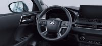Mitsubishi Plug-in Hybrid Outlander - Vorschau Bild 18