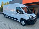 Citroën Jumper 35 L3H2 GRK Club BlueHDi 140 *Klima*LRV* - Citroën Jumper: 35 L3h2
