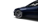 Audi A7 Sportback 50 TFSI e quattro S tronic LED Navi - blaue Audi A7