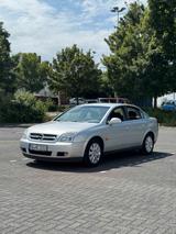Opel Vectra - Opel Vectra in Bonn
