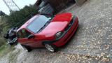 Opel Corsa b c20xe - gebrauchte Opel Corsa aus dem Jahr 1994